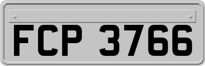FCP3766