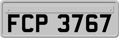 FCP3767