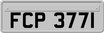 FCP3771