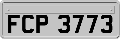 FCP3773