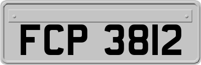 FCP3812