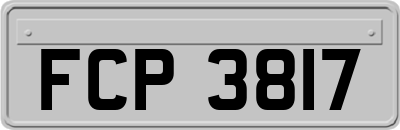 FCP3817