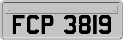 FCP3819