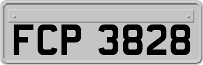 FCP3828