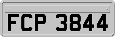 FCP3844