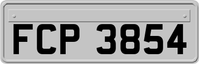 FCP3854