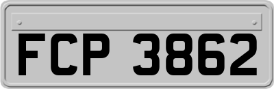 FCP3862