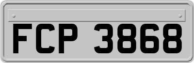 FCP3868