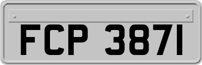 FCP3871