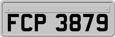 FCP3879