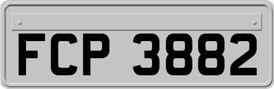 FCP3882
