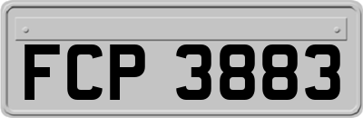 FCP3883