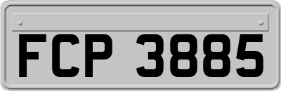 FCP3885