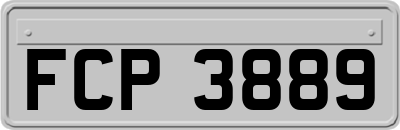 FCP3889