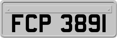 FCP3891