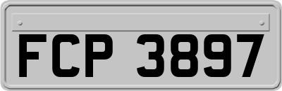 FCP3897