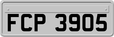 FCP3905