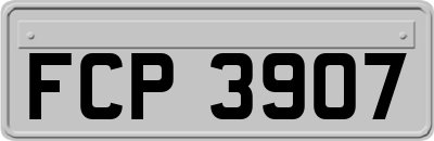 FCP3907