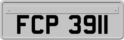 FCP3911