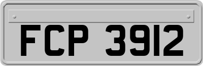 FCP3912