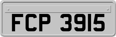 FCP3915