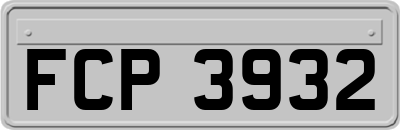 FCP3932