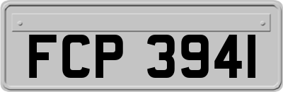 FCP3941