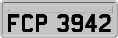 FCP3942