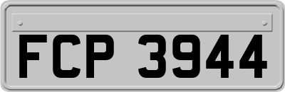 FCP3944