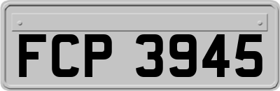 FCP3945