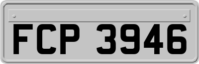FCP3946
