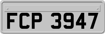 FCP3947