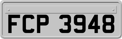 FCP3948