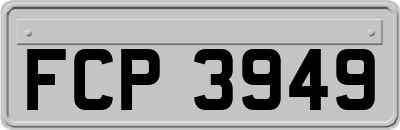 FCP3949