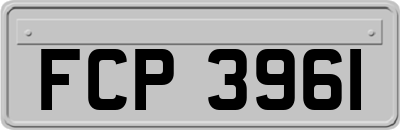 FCP3961