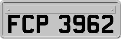 FCP3962