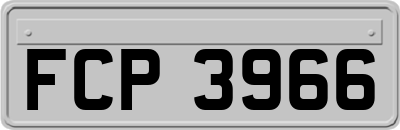 FCP3966