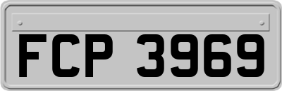 FCP3969