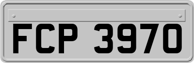 FCP3970