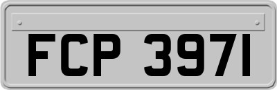 FCP3971