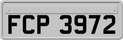 FCP3972