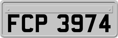 FCP3974