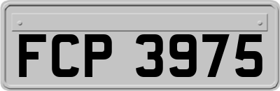 FCP3975