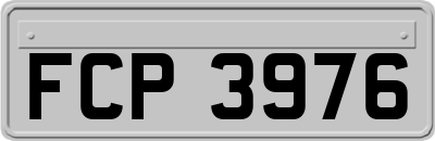 FCP3976