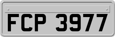 FCP3977
