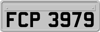 FCP3979