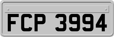 FCP3994