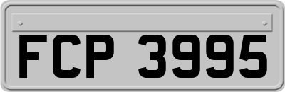 FCP3995