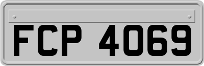 FCP4069