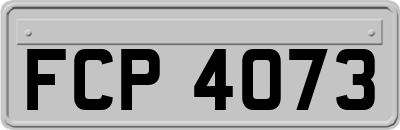 FCP4073